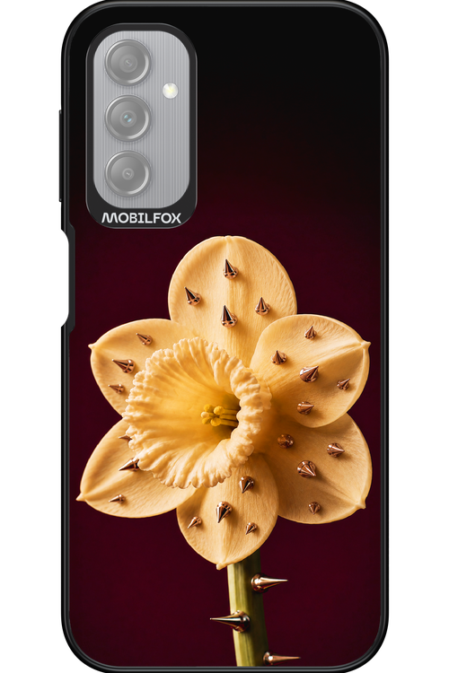 Not Your Flower 2.0 - Samsung Galaxy A14