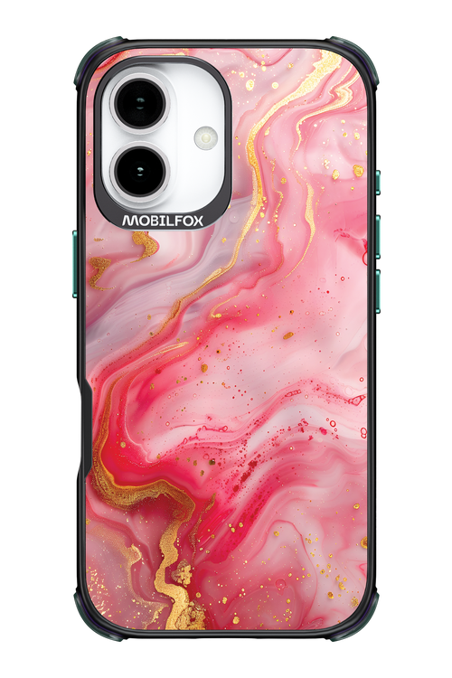 Jophiel - Apple iPhone 17