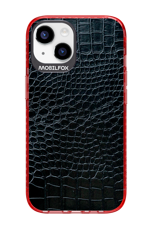 Leather - Apple iPhone 14