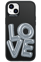 L0VE - Apple iPhone 14 Plus