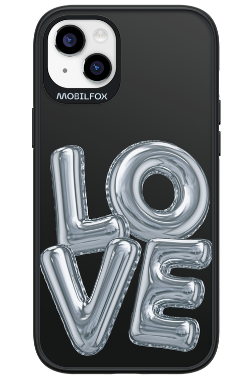 L0VE - Apple iPhone 14 Plus