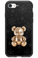 Gift Bear - Apple iPhone 7