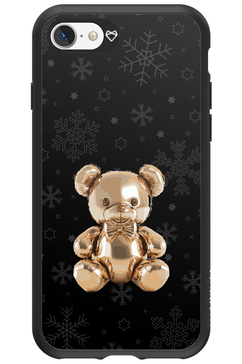 Gift Bear - Apple iPhone 7