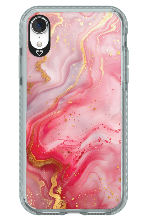 Jophiel - Apple iPhone XR