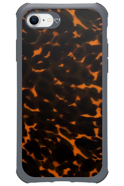 Tortie - Apple iPhone 7