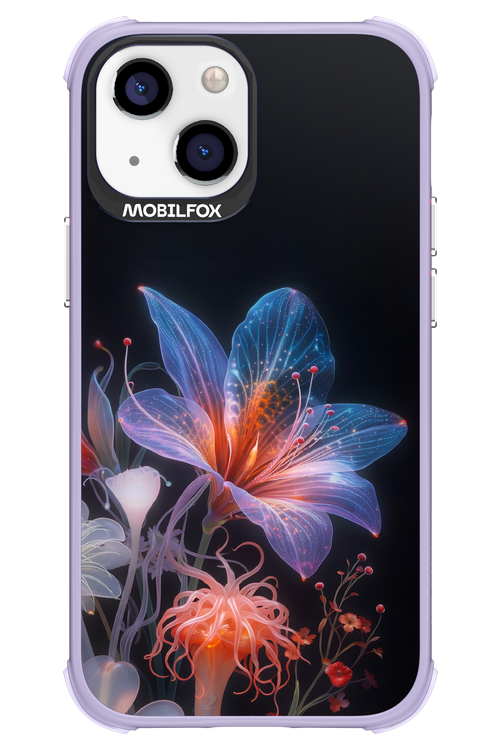 BIOLUMINESCENT 2.0 - Apple iPhone 13 Mini