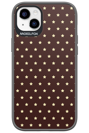 Star Mousse - Apple iPhone 14 Plus