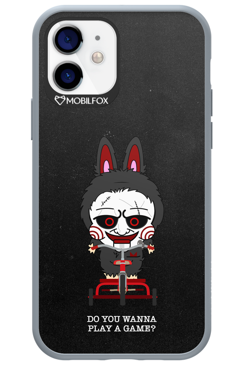 Sawbubu - Apple iPhone 12