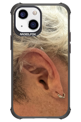 Ear - Apple iPhone 13 Mini