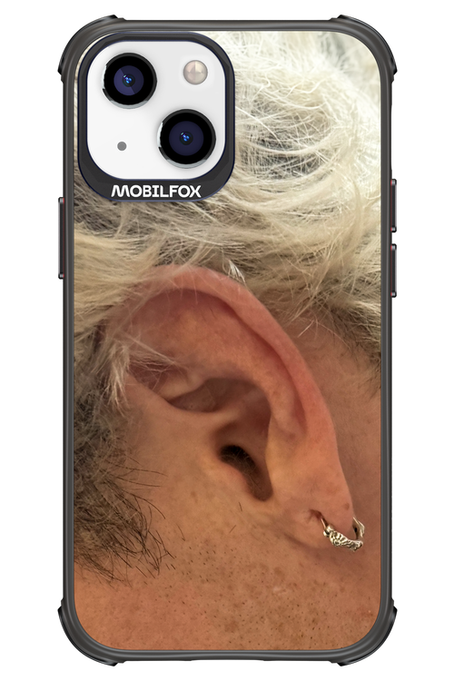 Ear - Apple iPhone 13 Mini