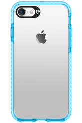 NUDE - Apple iPhone 7