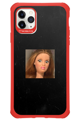 Ew - Apple iPhone 11 Pro Max
