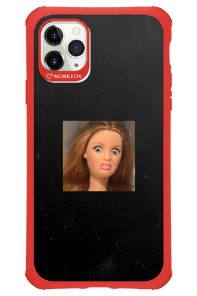 Ew - Apple iPhone 11 Pro Max