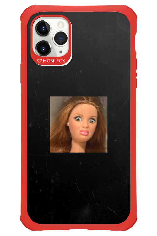 Ew - Apple iPhone 11 Pro Max