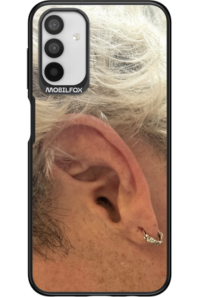 Ear 2.0 - Samsung Galaxy A04s