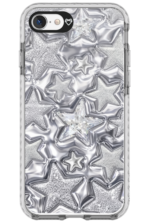 Star Gum - Apple iPhone SE 2020