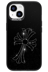 Chrome Standard - Apple iPhone 15