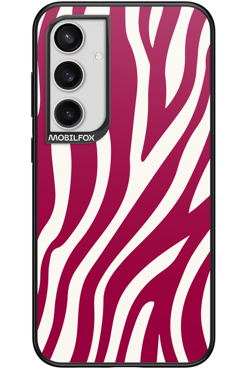 Sour Cherry - Samsung Galaxy S24+