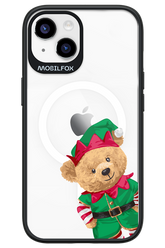 Mr. Elf - Apple iPhone 14