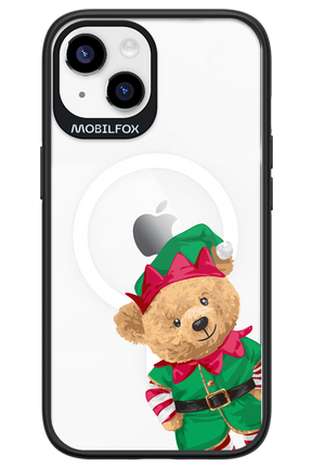 Mr. Elf - Apple iPhone 14
