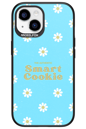 Smart Cookie - Apple iPhone 15