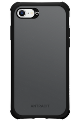 Antracit - Apple iPhone 7