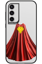 Super Y - Samsung Galaxy S23 FE