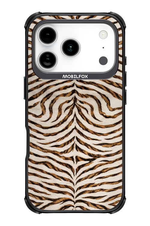 Adventure Charm - Apple iPhone 17 Pro