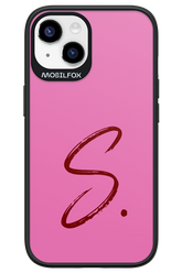 (Sorbet) S 2.0 - Apple iPhone 14