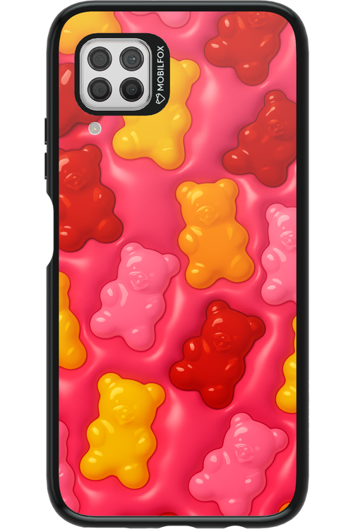GumBears - Huawei P40 Lite