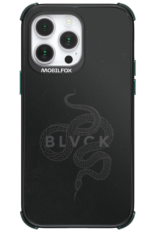 MAMBA - Apple iPhone 14 Pro Max