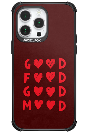 GOOD - Apple iPhone 14 Pro Max