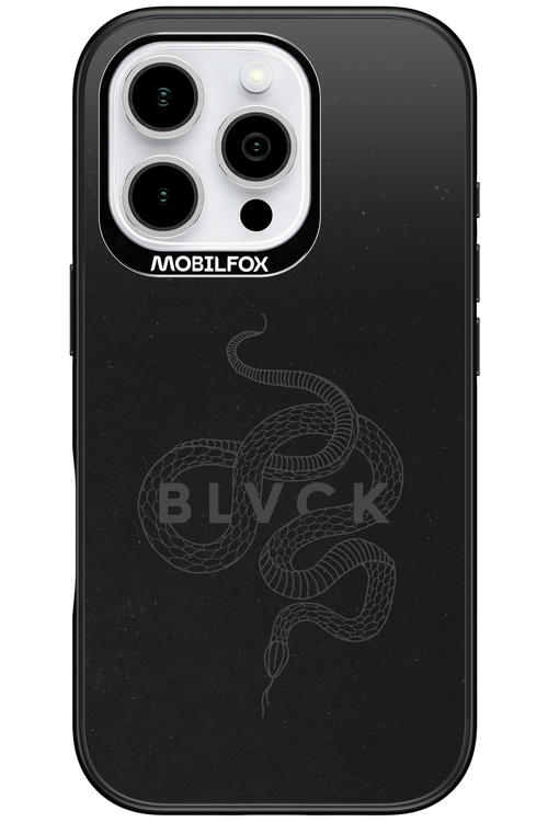 MAMBA - Apple iPhone 16 Pro