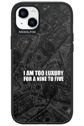 9 to 5 - Apple iPhone 14 Plus