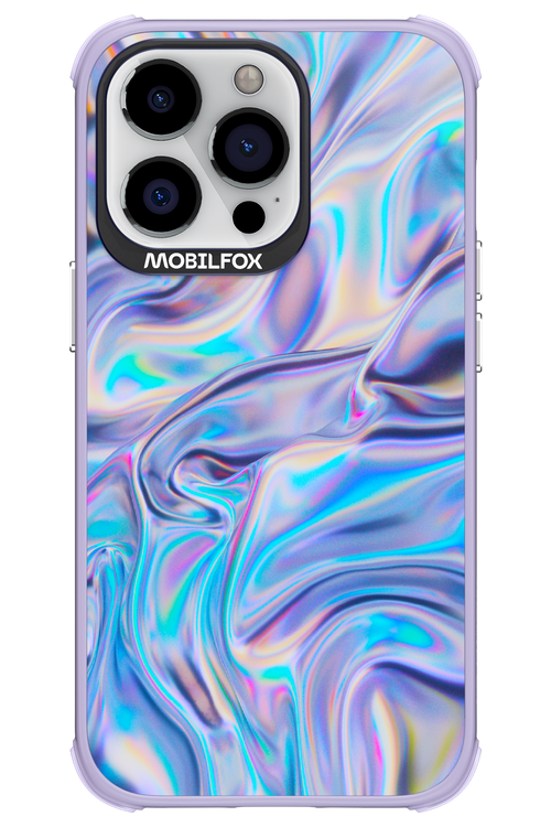 Holo Dreams - Apple iPhone 13 Pro