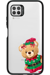 Mrs. Elf - Huawei P40 Lite