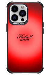 Hottest Aura - Apple iPhone 13 Pro