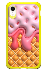 My Ice Cream - Apple iPhone XR