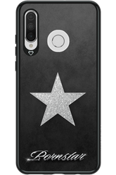 P*rnstar 2.0 - Huawei P30 Lite