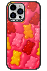 GumBears - Apple iPhone 13 Pro Max