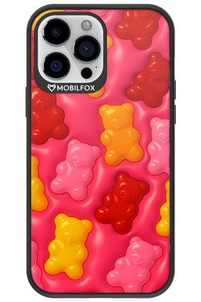 GumBears - Apple iPhone 13 Pro Max
