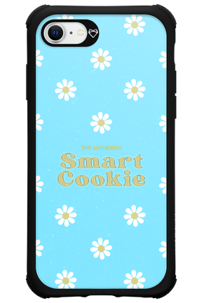 Smart Cookie - Apple iPhone SE 2020