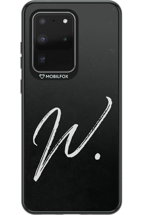 (Off Space) W 2.0 - Samsung Galaxy S20 Ultra 5G