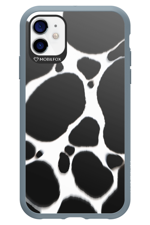 COW - Apple iPhone 11