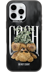 CASH - Apple iPhone 16 Pro Max