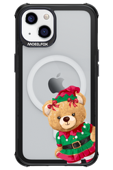 Mrs. Elf - Apple iPhone 13