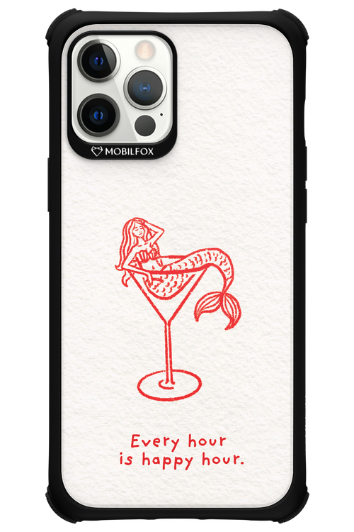 Happy Hour - Apple iPhone 12 Pro Max