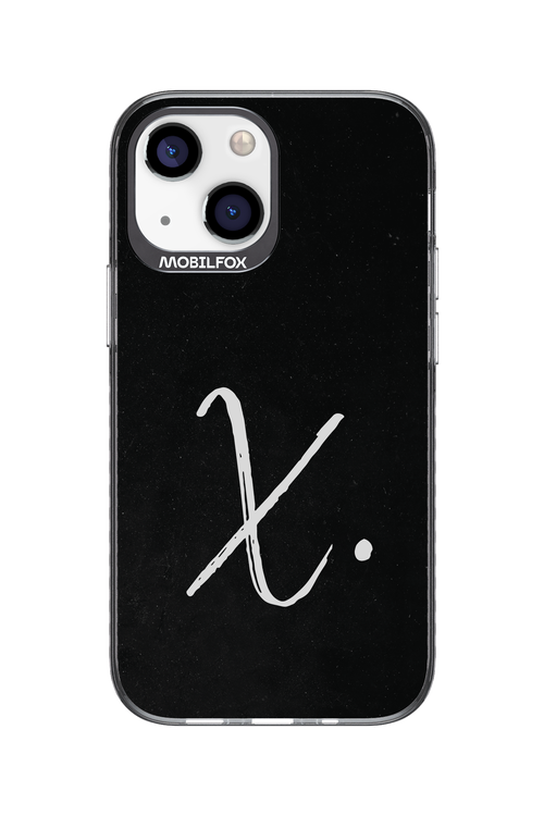 (Off Space) X 2.0 - Apple iPhone 13 Mini