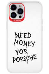 Need Money - Apple iPhone 12 Pro Max