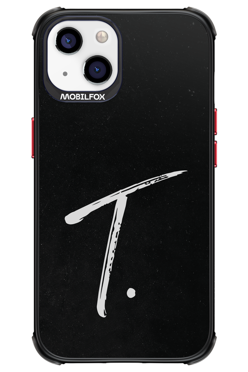 (Off Space) T 2.0 - Apple iPhone 13